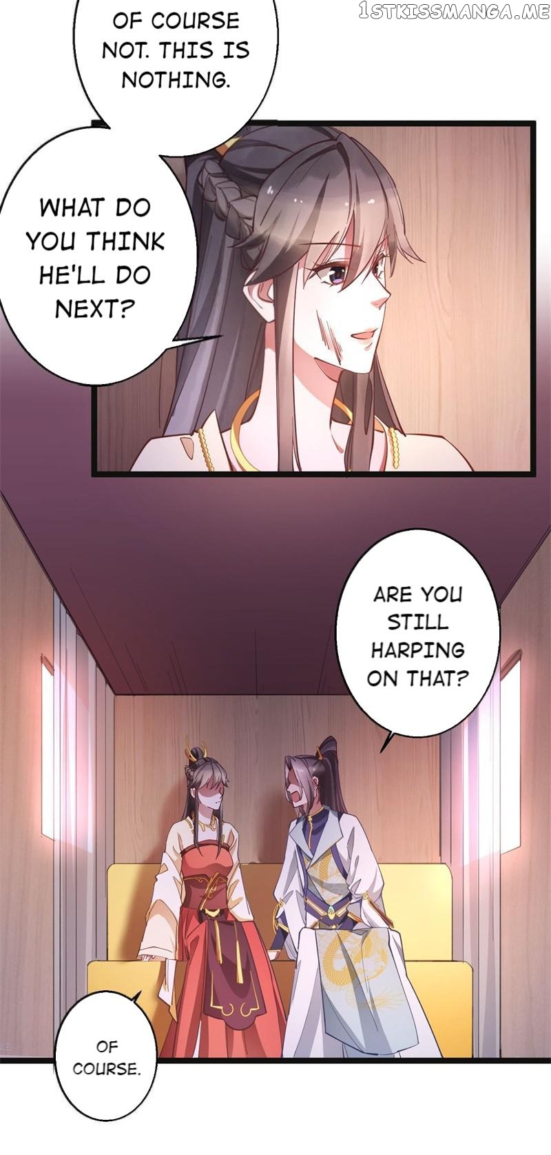 The song of love chapter 20 - page 5
