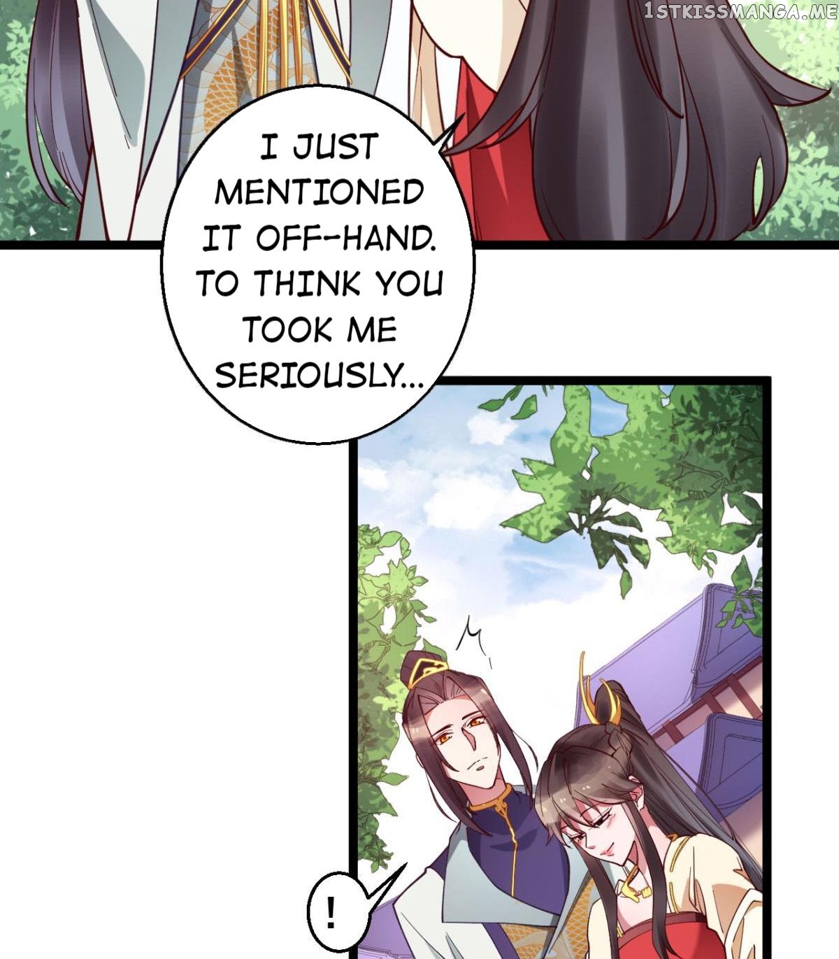 The song of love chapter 25 - page 7