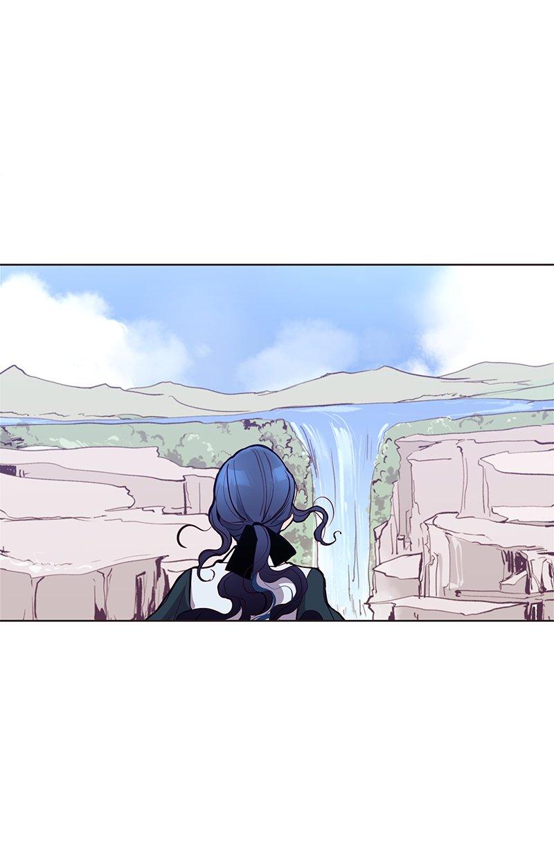 My Wizard, My Destiny chapter 14 - page 12