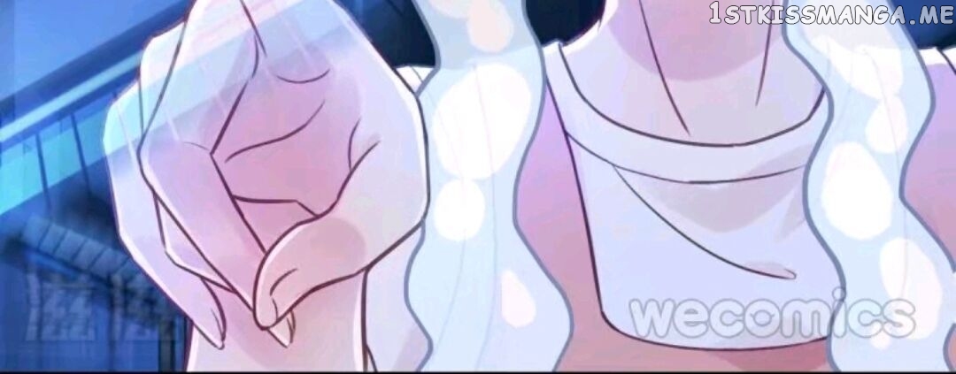My Little Baby Prince chapter 3 - page 32