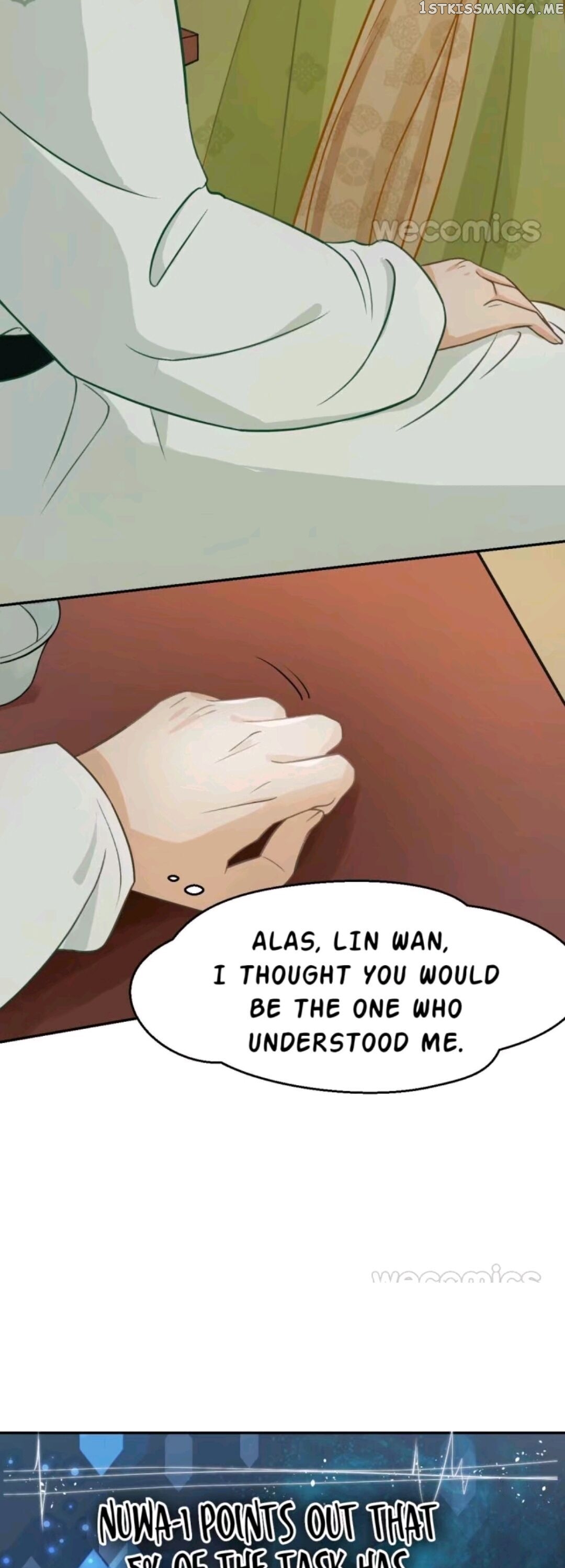 My Little Baby Prince chapter 24 - page 13