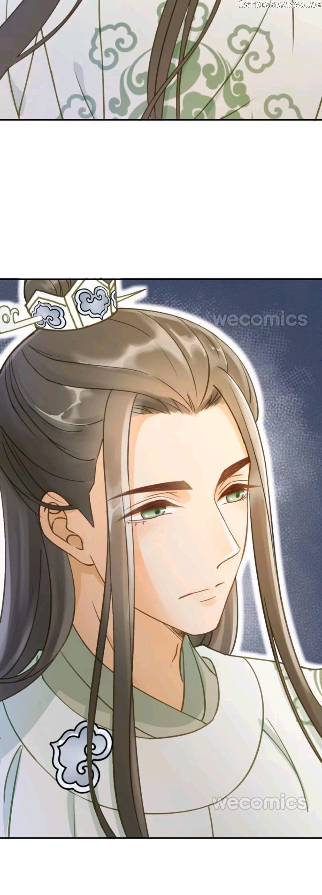 My Little Baby Prince chapter 24 - page 25