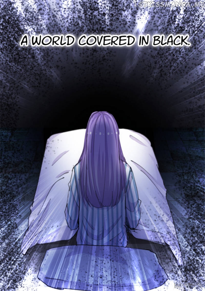White Throne Of Bones chapter 46 - page 6