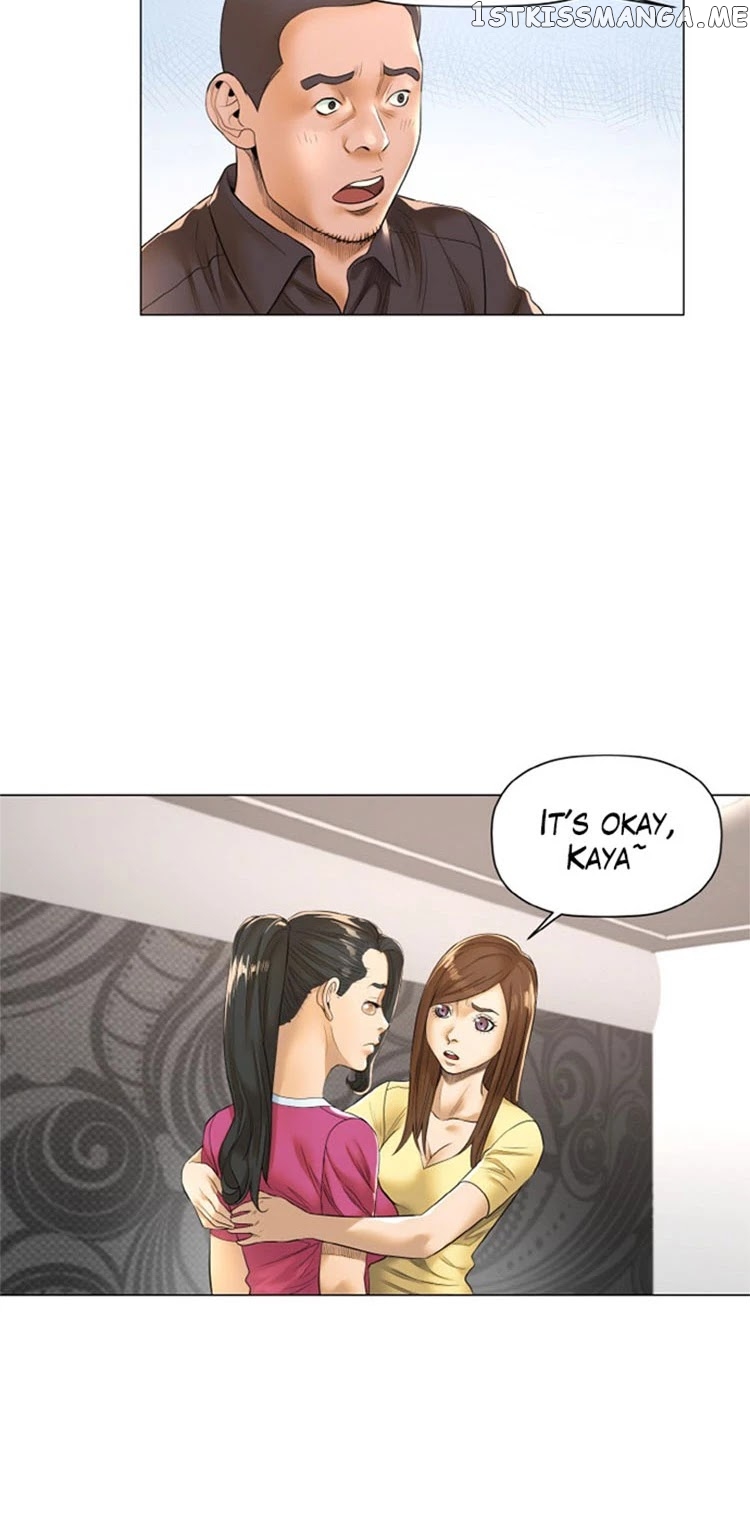 God of Cooking chapter 17 - page 10