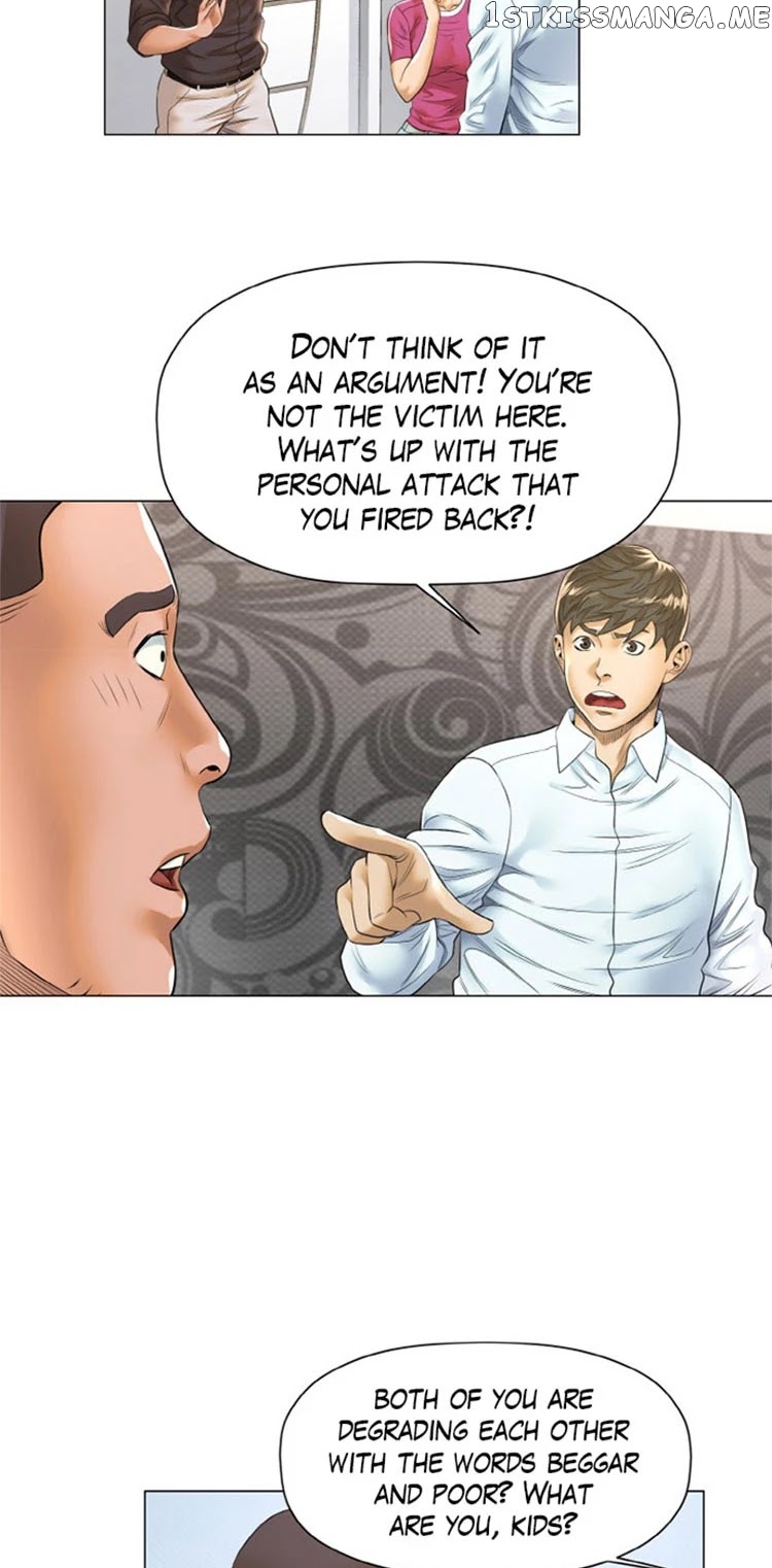 God of Cooking chapter 17 - page 9