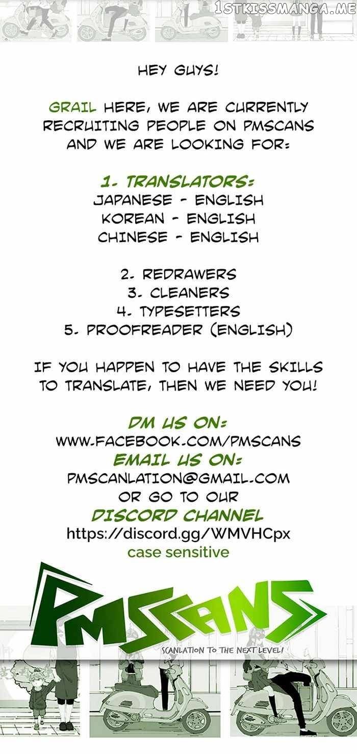 God of Cooking chapter 40 - page 11