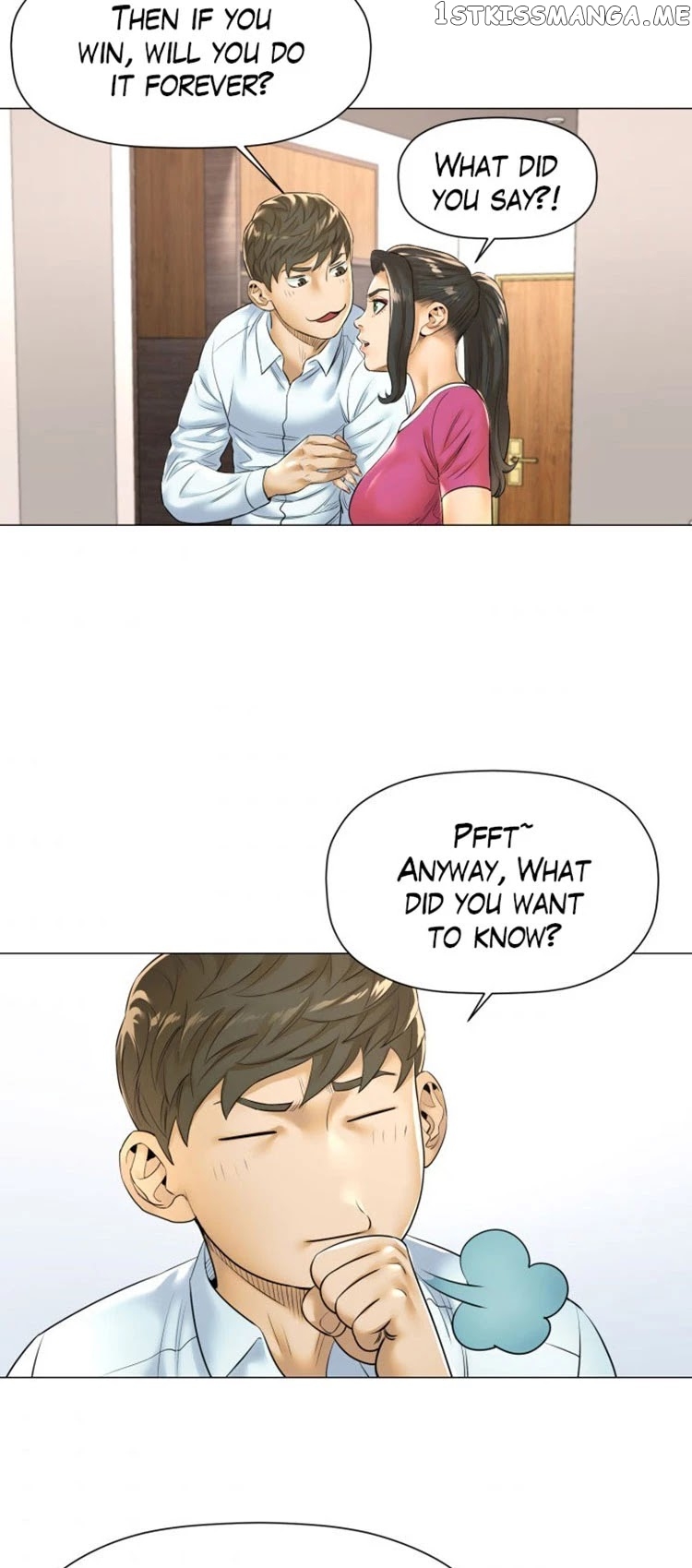 God of Cooking chapter 16 - page 15