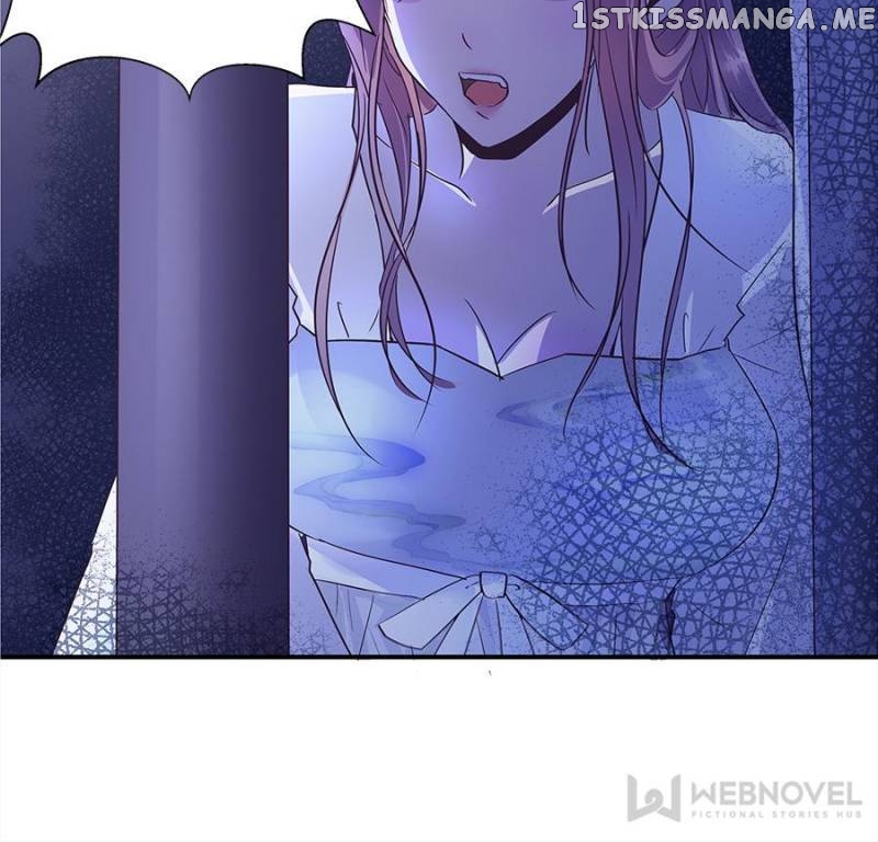 First Master chapter 151 - page 18