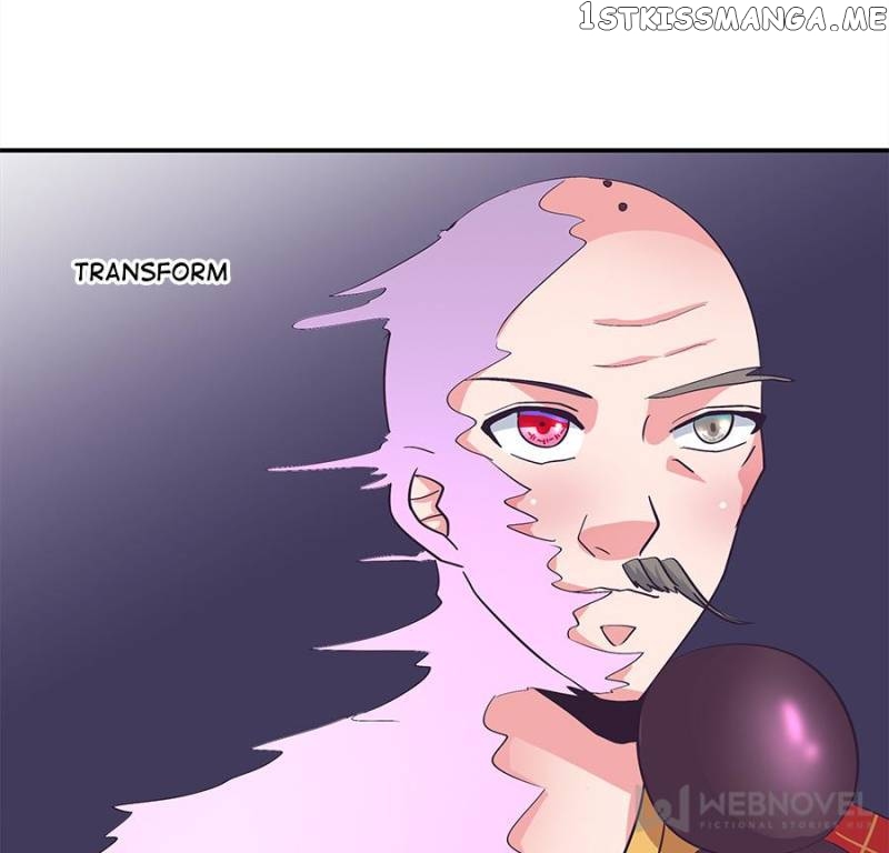 First Master chapter 151 - page 2