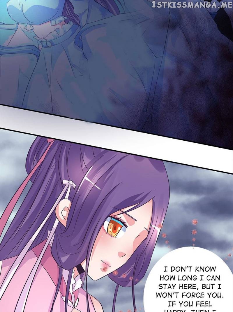 First Master chapter 185 - page 16