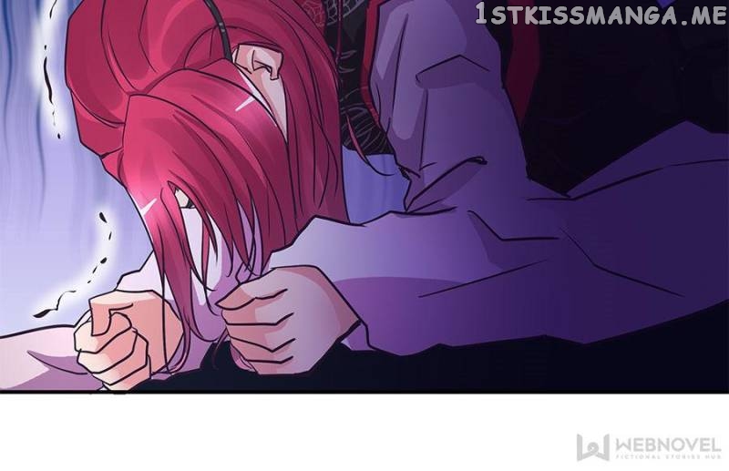 First Master chapter 188 - page 18