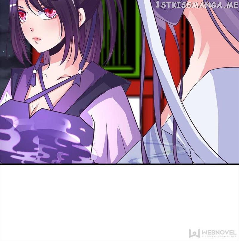 First Master chapter 157 - page 24