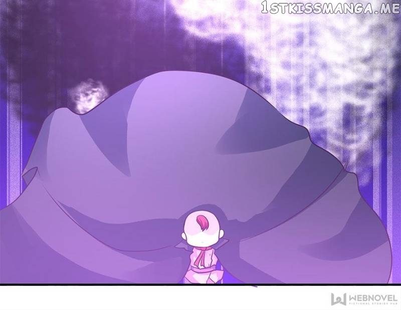 First Master chapter 190 - page 18