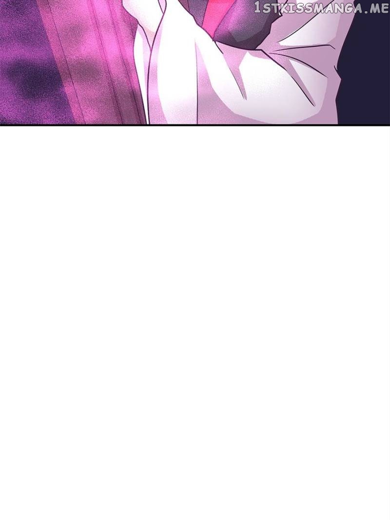 First Master chapter 192 - page 29