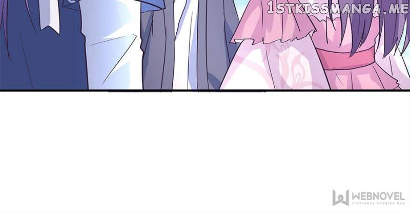 First Master chapter 182 - page 12