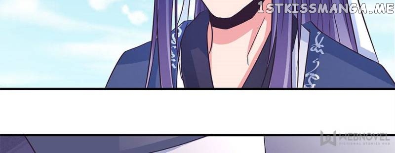 First Master chapter 182 - page 3