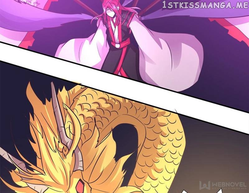 First Master chapter 193 - page 3