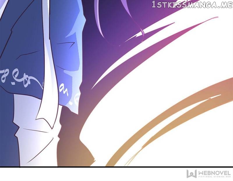 First Master chapter 193 - page 6