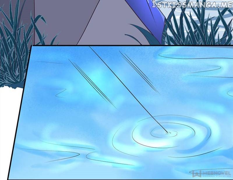 First Master chapter 198 - page 3
