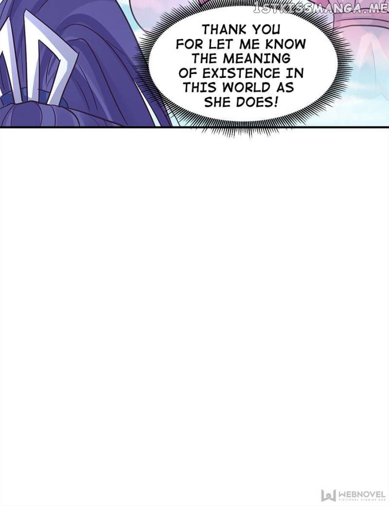 First Master chapter 198 - page 30