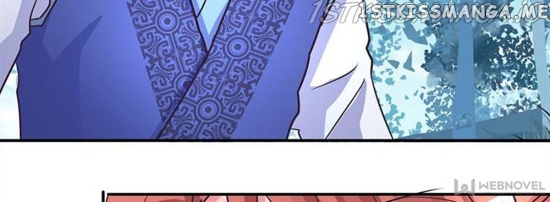 First Master chapter 199 - page 9
