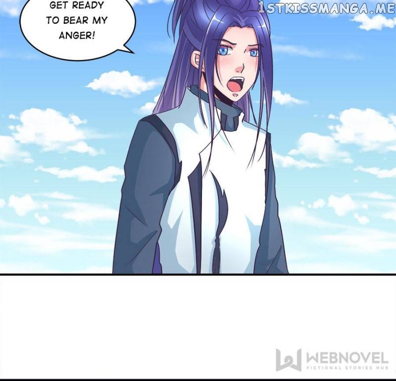 First Master chapter 140 - page 2
