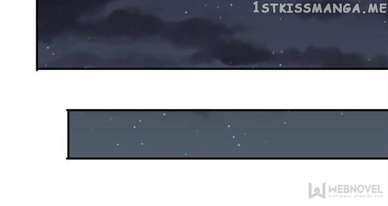 First Master chapter 165 - page 9