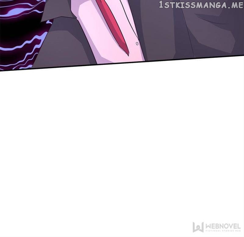 First Master chapter 168 - page 30