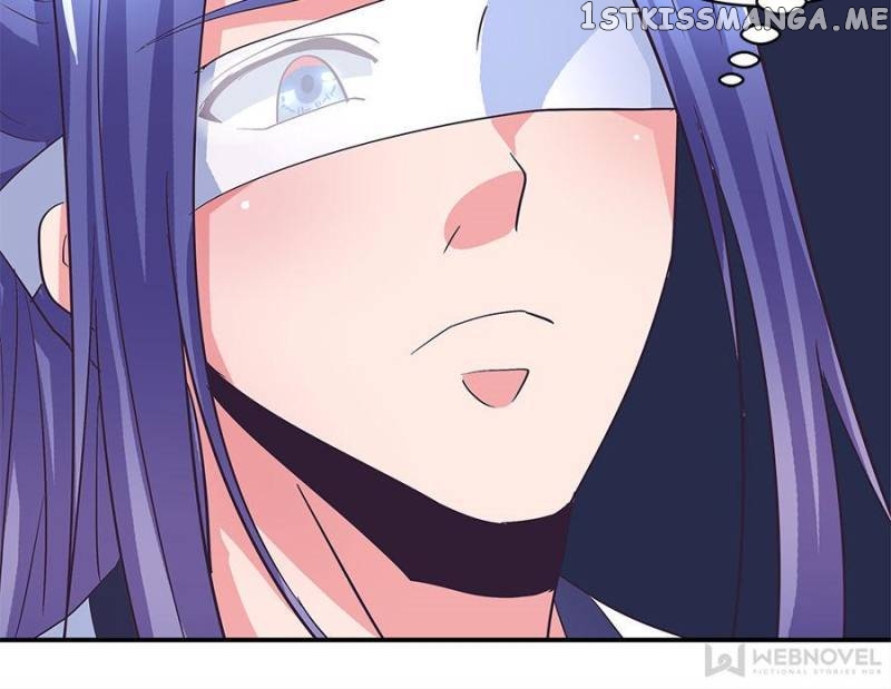 First Master chapter 171 - page 18