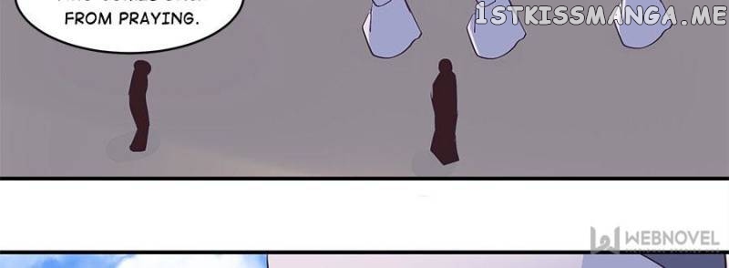 First Master chapter 180 - page 27