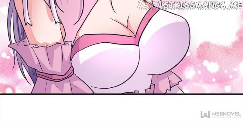First Master chapter 200 - page 18