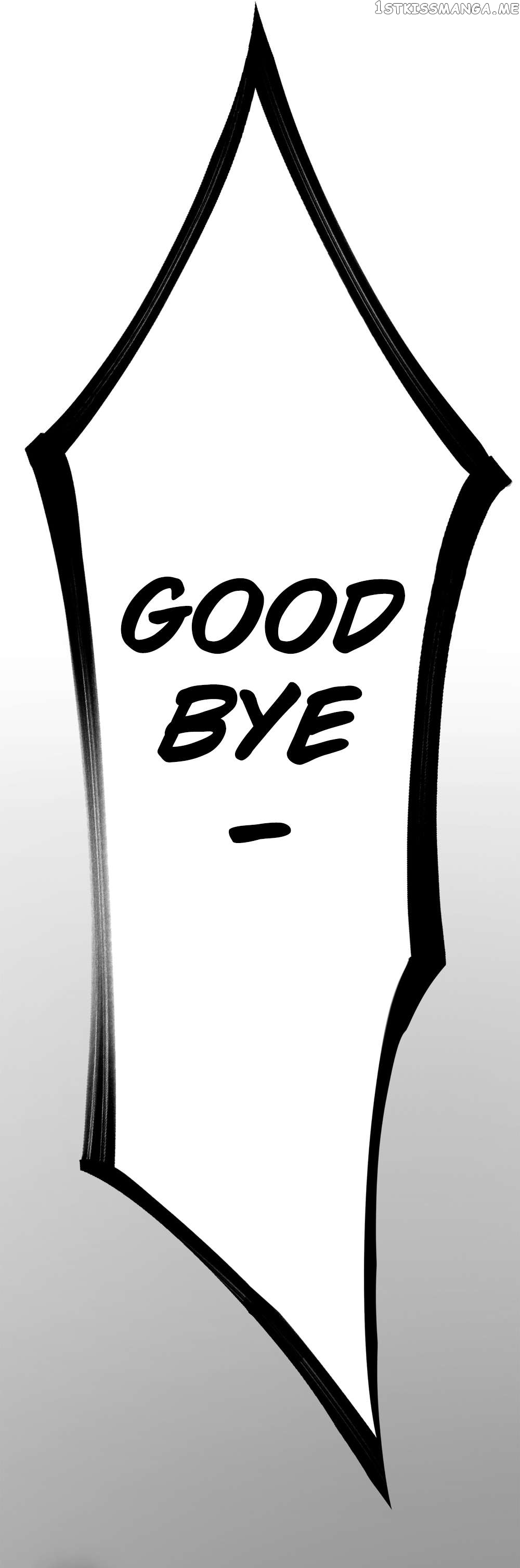 Abandoned Universe Chapter 10 - page 16