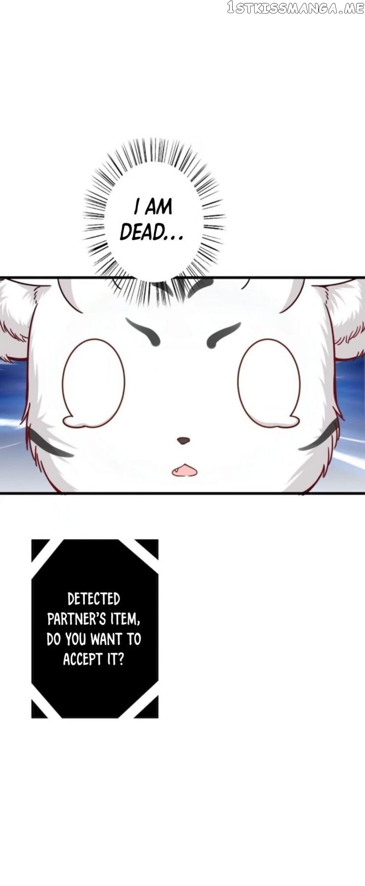 I Became A System chapter 2 - page 37