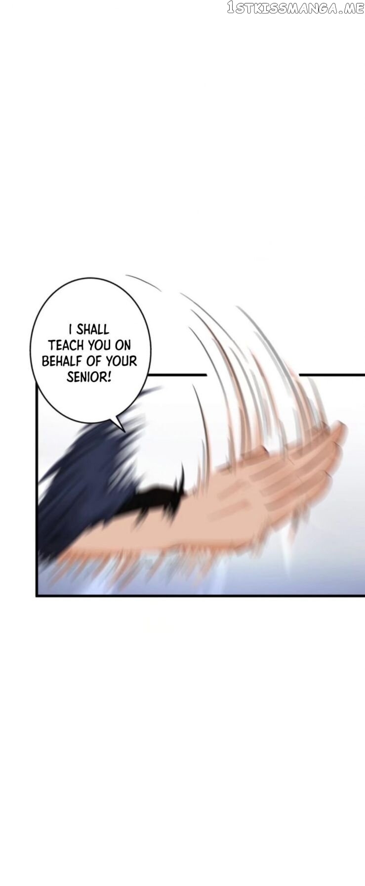 I Became A System chapter 2 - page 49