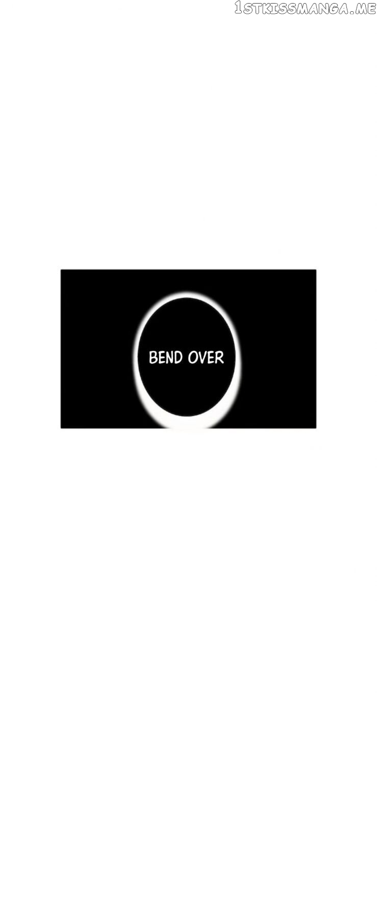 I Became A System chapter 2 - page 62