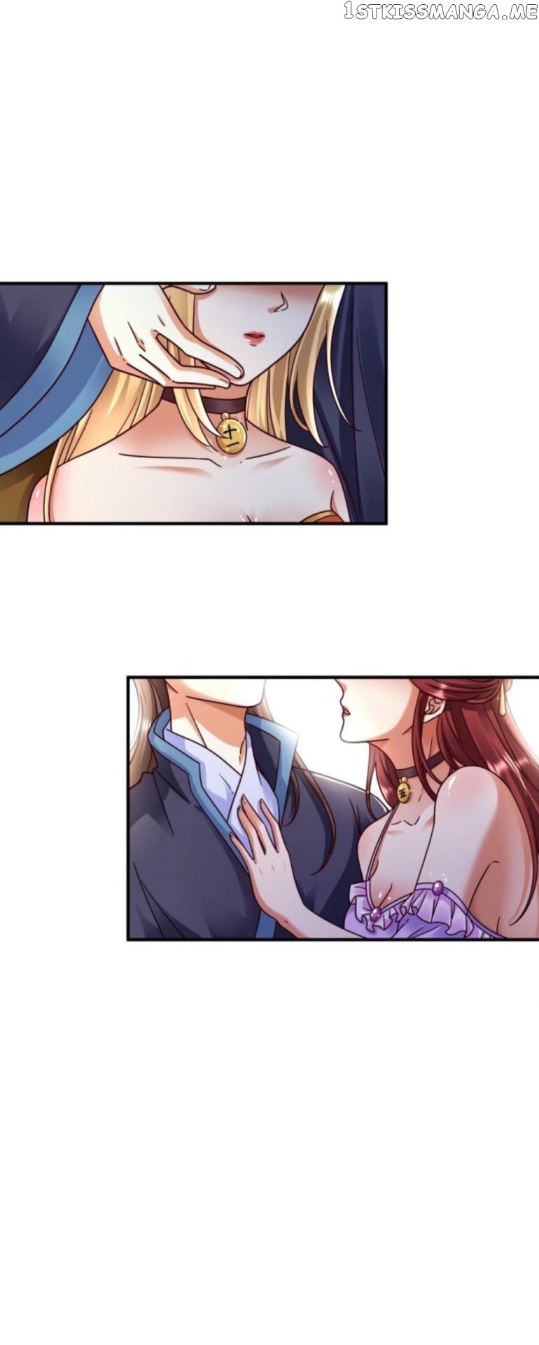 I Became A System chapter 3 - page 31