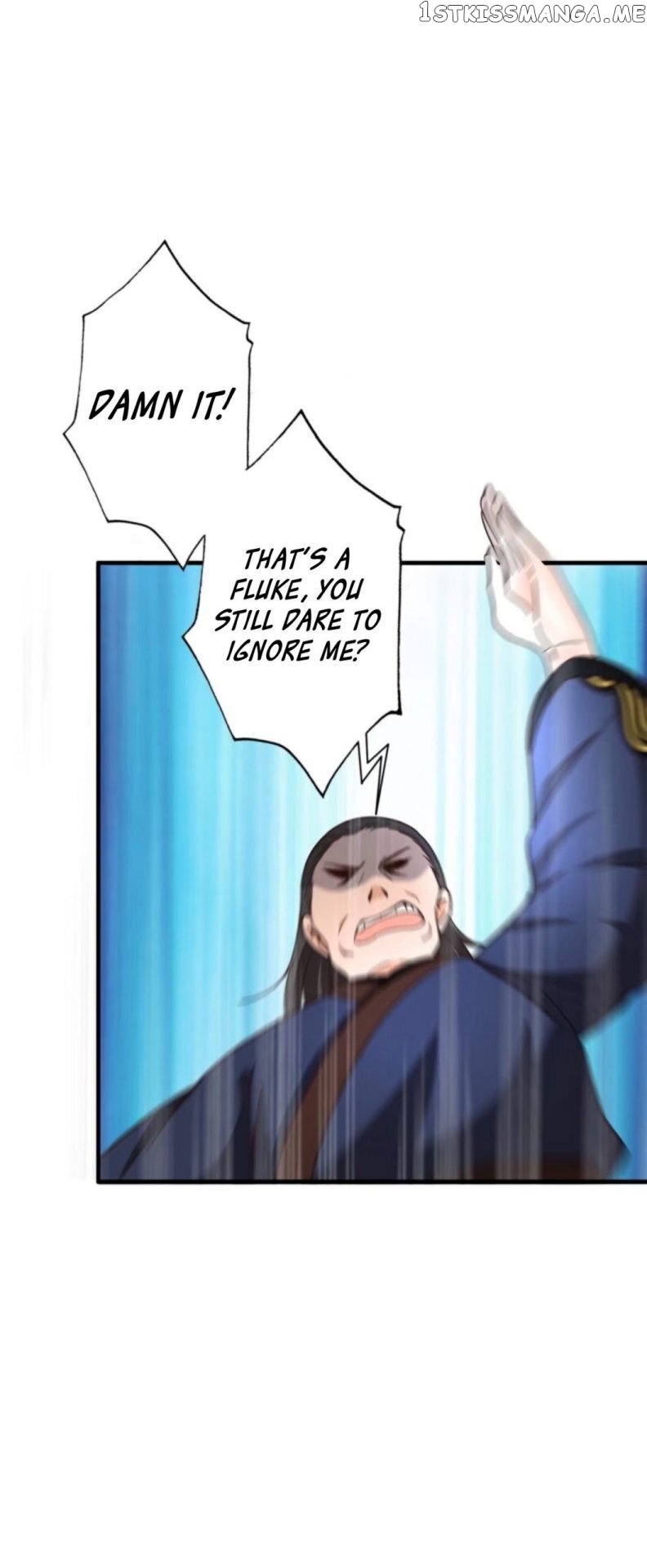 I Became A System chapter 3 - page 4