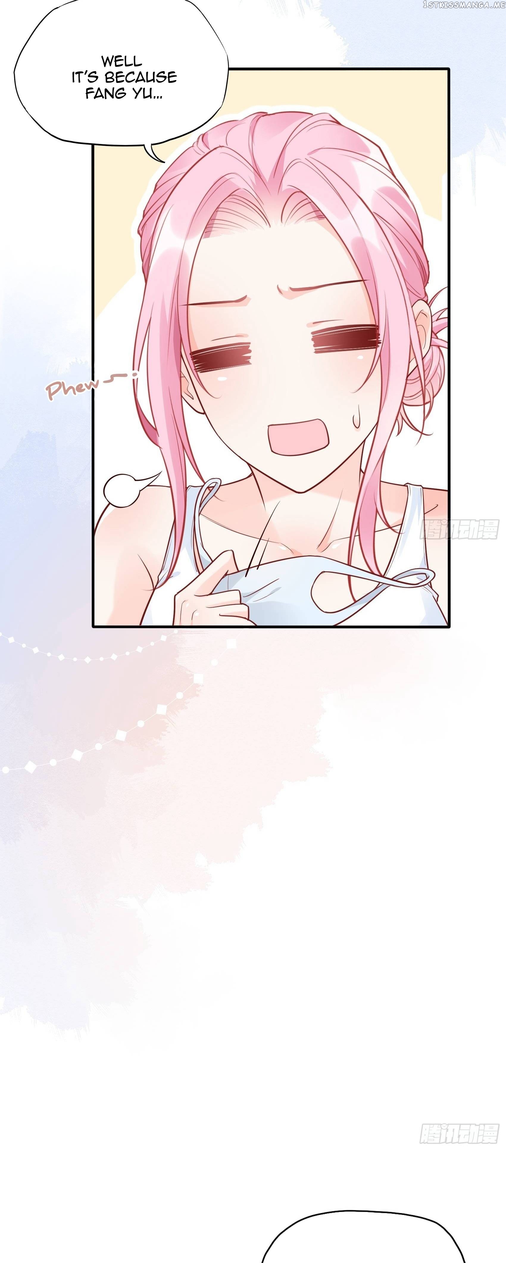 I Became A System chapter 35 - page 10