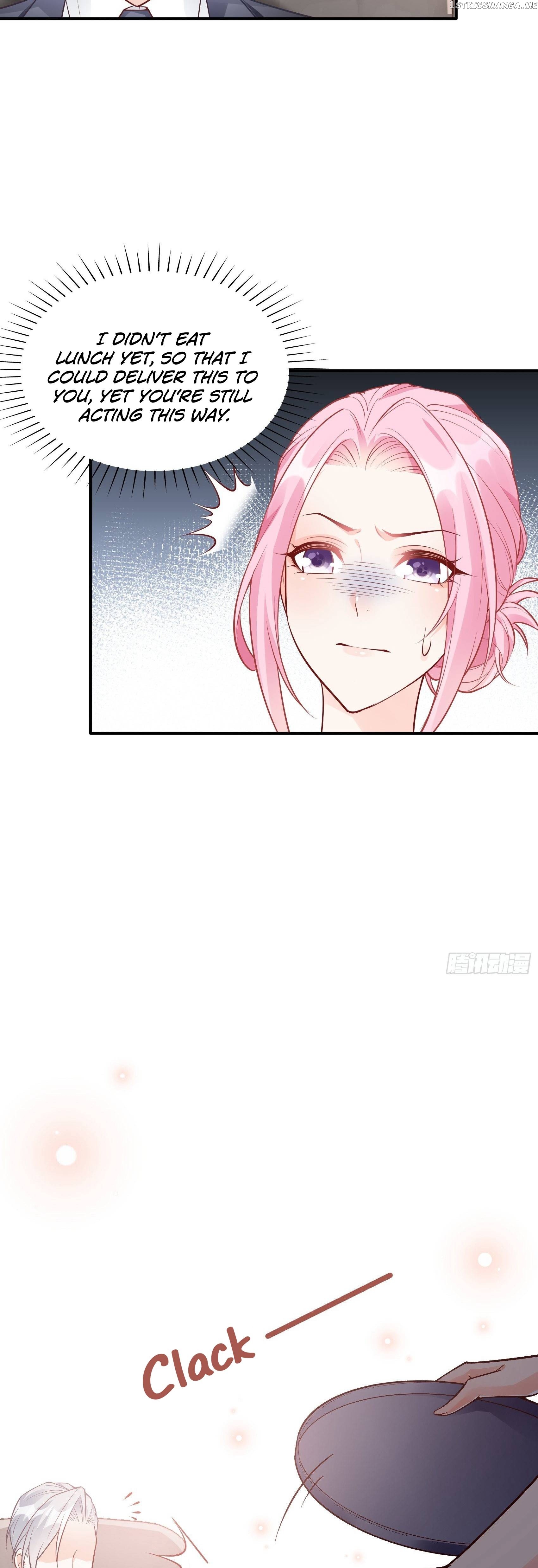 I Became A System chapter 35 - page 15