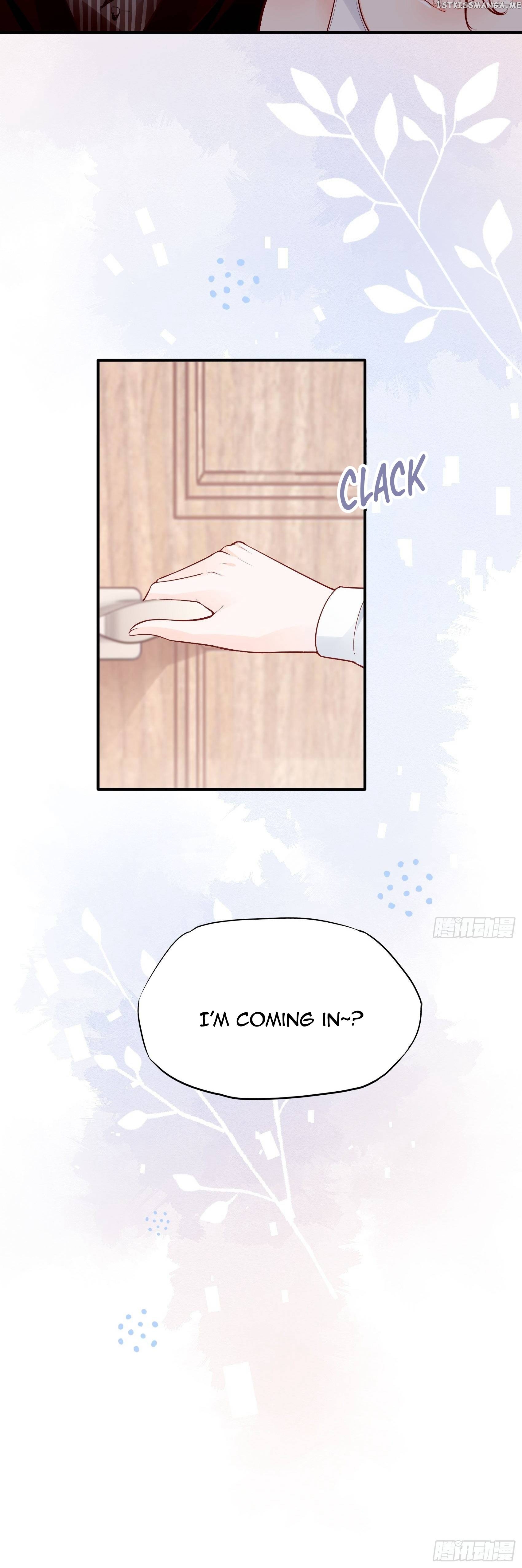 I Became A System chapter 35 - page 28