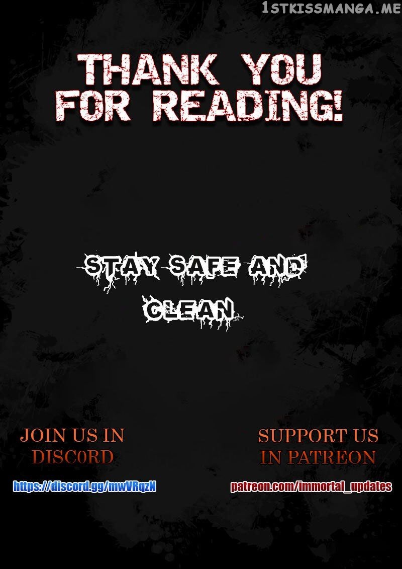 REALMS OF DEATH chapter 1 - page 7