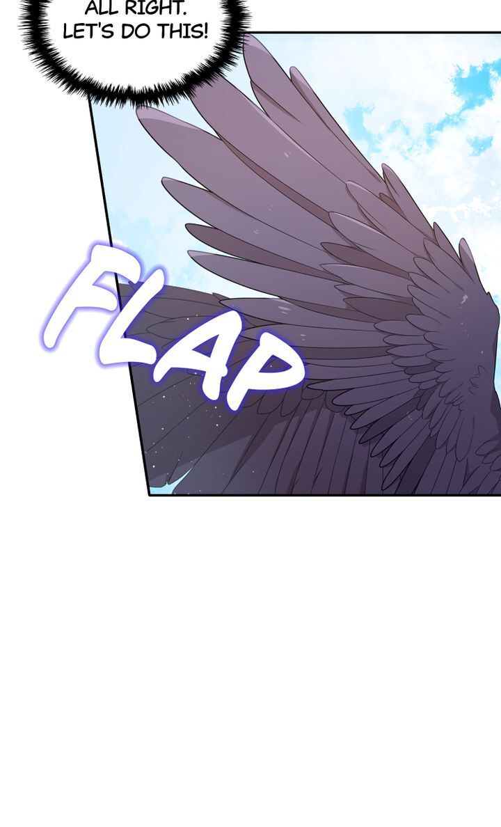 I’m Your Guardian Angel chapter 1 - page 27