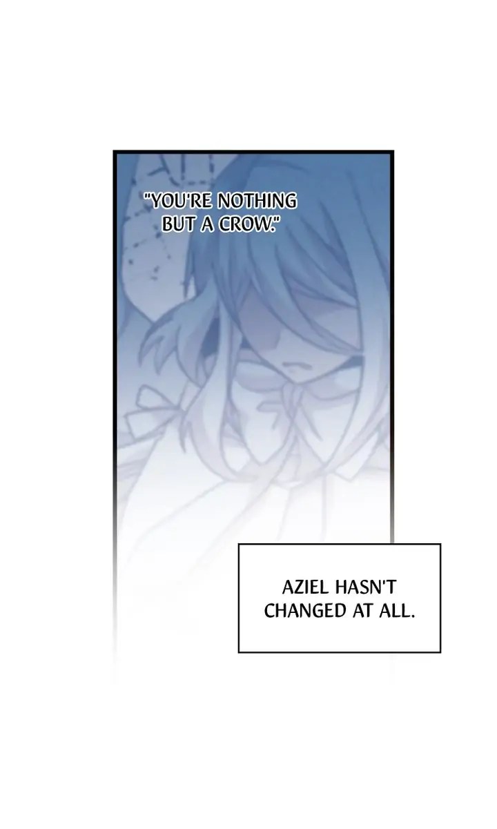 I’m Your Guardian Angel chapter 62 - page 27