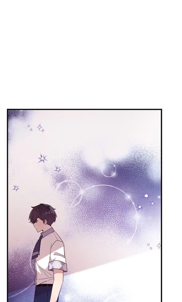 I’m Your Guardian Angel chapter 63 - page 36