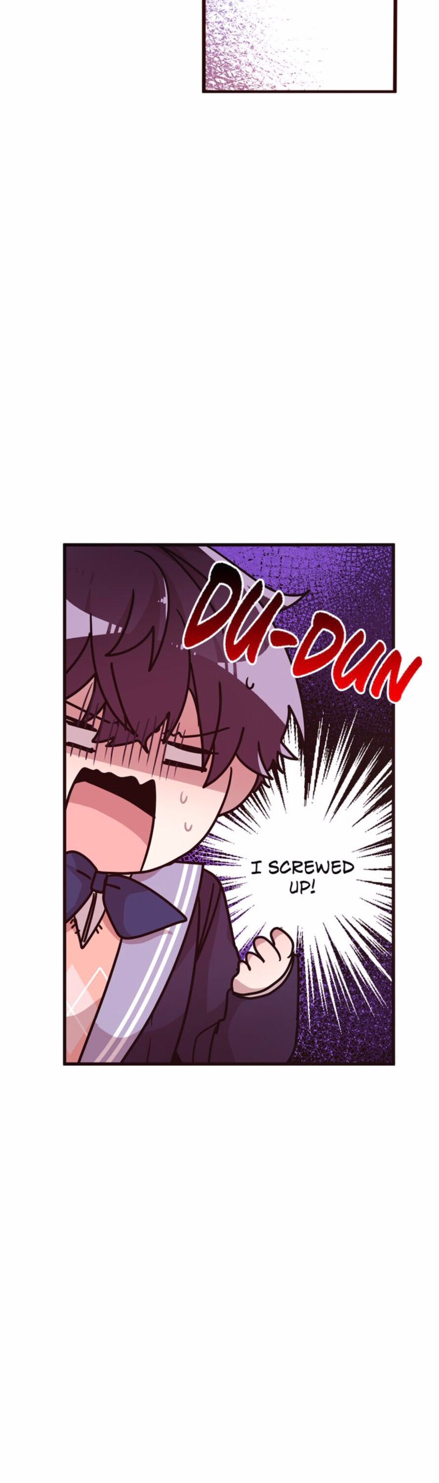 I’m Your Guardian Angel chapter 22 - page 3