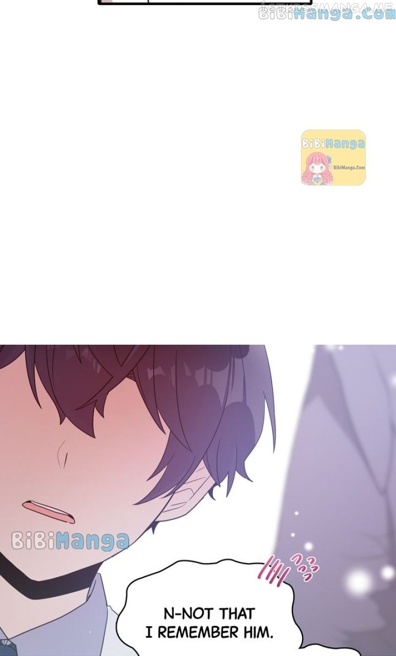 I’m Your Guardian Angel Chapter 95 - page 15