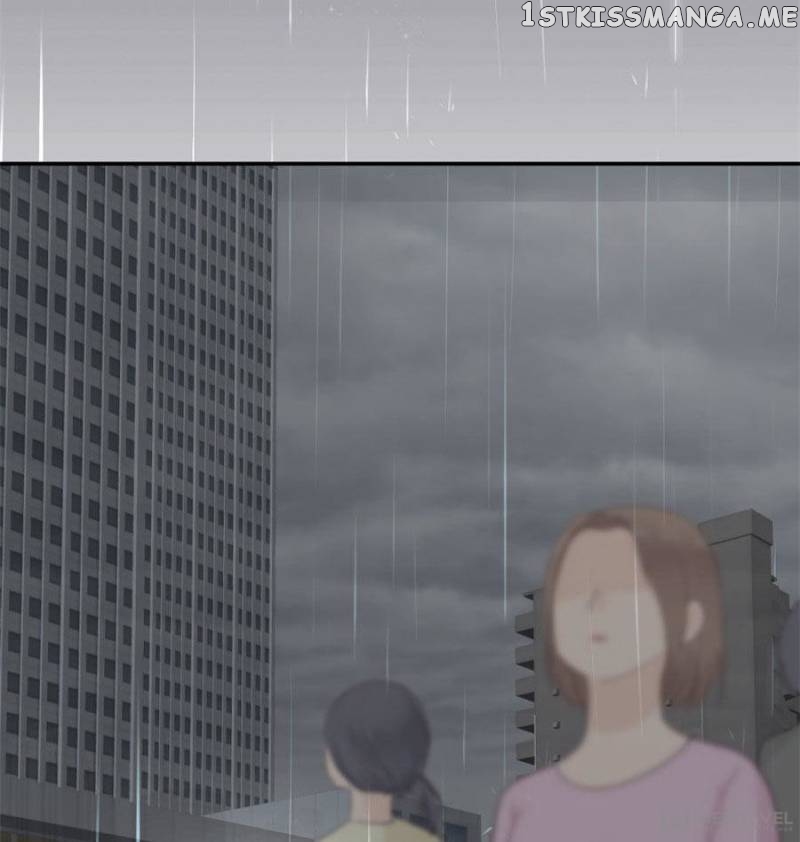 Don’t Flirt Me, Lord Angel chapter 63 - page 21