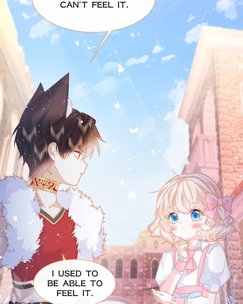 My Beloved Ninita chapter 7 - page 16