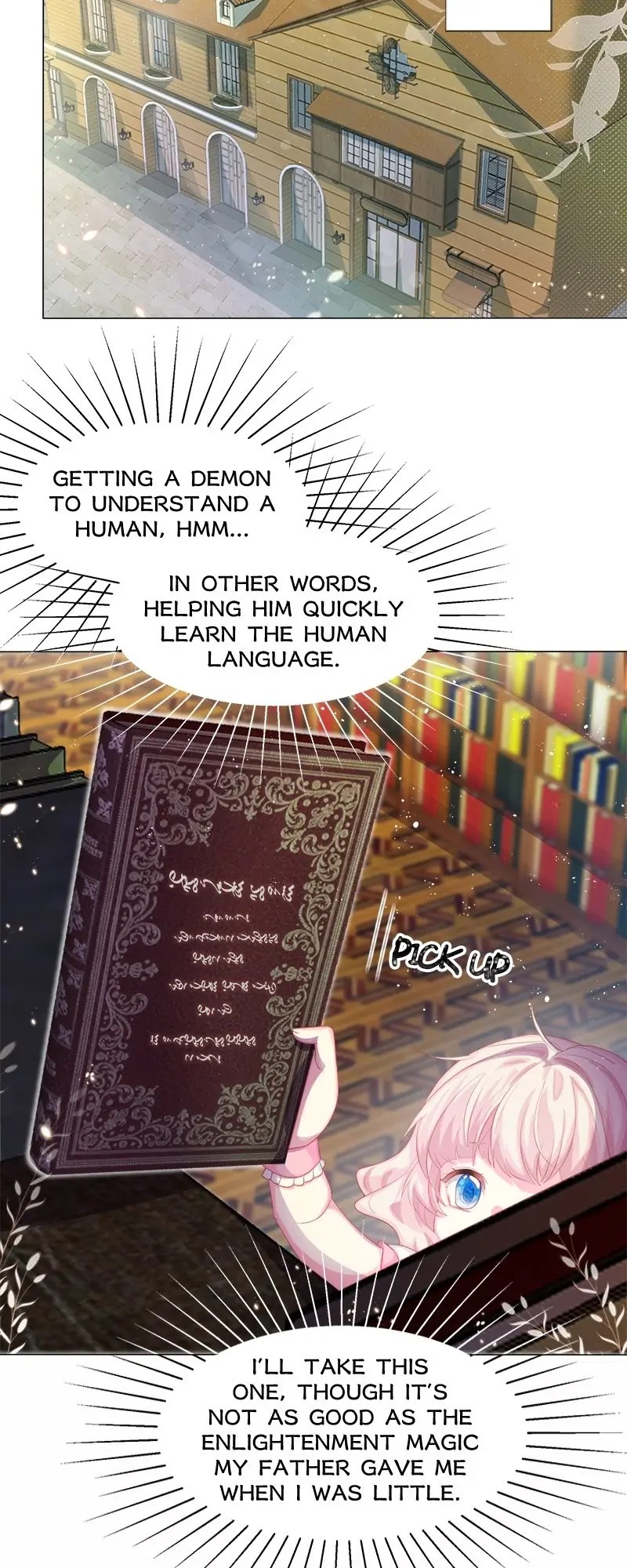 My Beloved Ninita chapter 7 - page 2