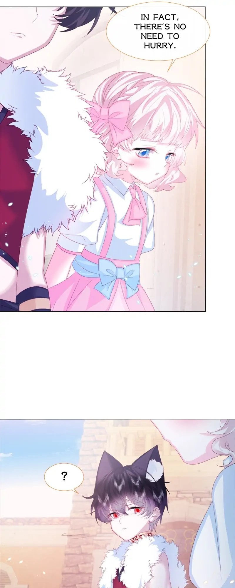 My Beloved Ninita chapter 7 - page 23